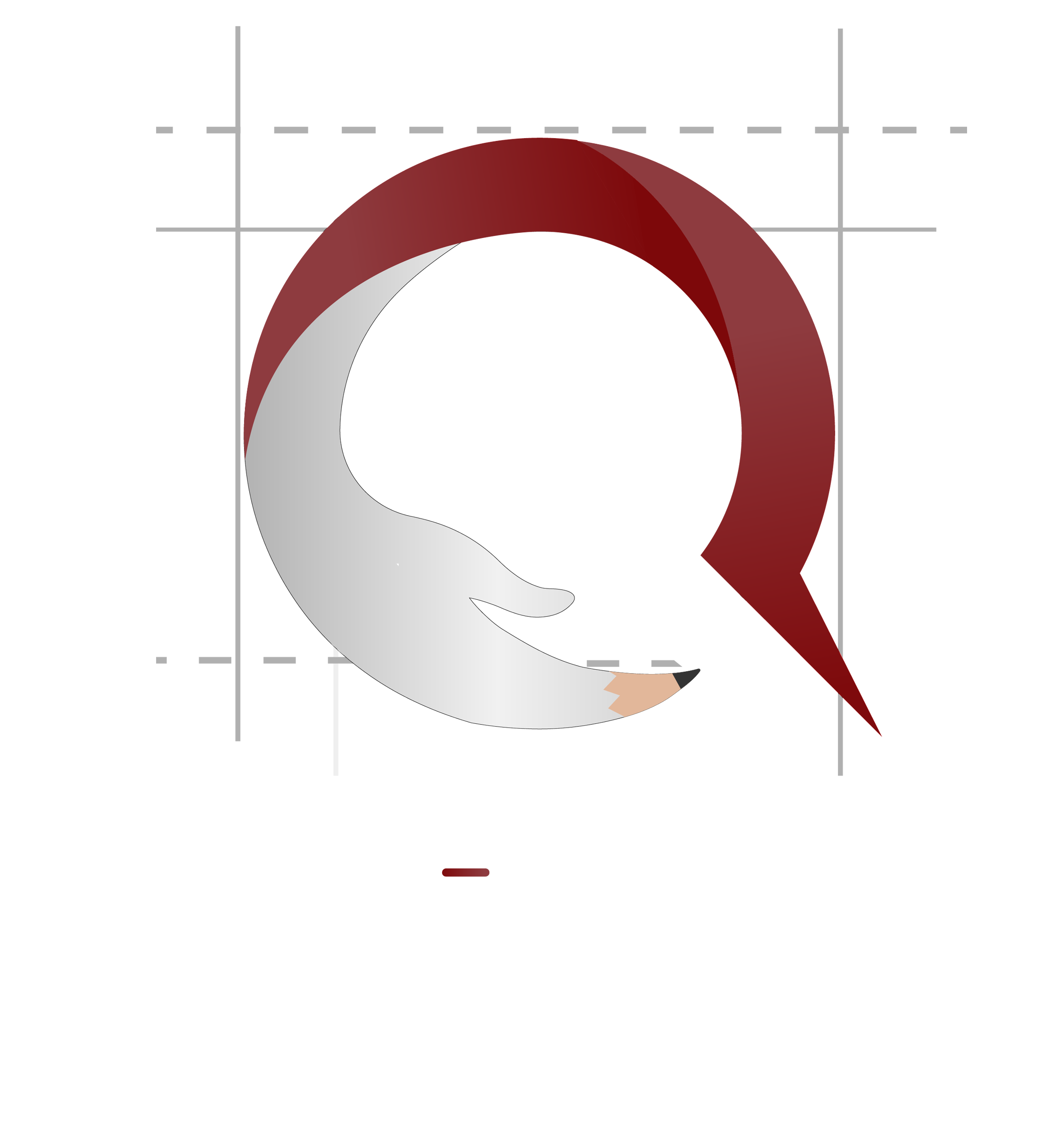 Qcircle Facilities Management