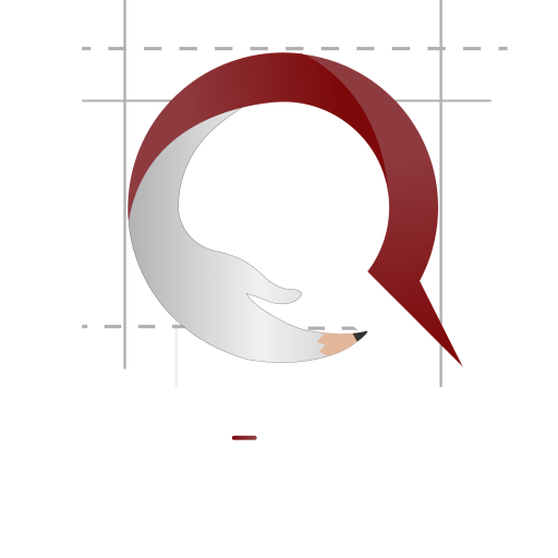 Qcircle Facilities Management